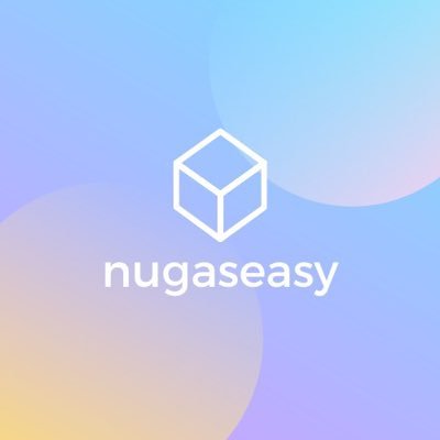 Joki Skripsi ✨ Artikel Ilmiah ✨ Jurnal ✨ Tugas Kuliah & Sekolah ✨ TUGAS SD-KULIAH ✨ DLL. Silahkan WA/Dm part of @nugaseasybgt and @nugaseasy