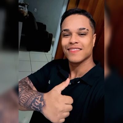 carl51827950's profile picture. 