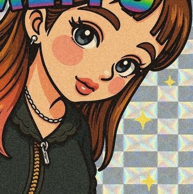 APEX / DBD / MHWILDS / VALORANT / 基本どのゲームも極めてない🐱 雑談しながらのんびり🌸 男性とのデュオNG×