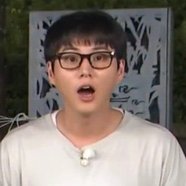 { fan account }เป็นเต่าต้วมเตี้ยมเดินช้า แต่มีพลังพอจะเดินไหวเพราะเพลงของday6 *มีแอควาดรูปแล้ว ไปฟอลได้นะคั้บ ~ @LitturkAlit ~