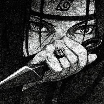ejpzy's profile picture. 