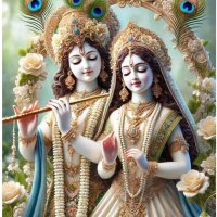 Amrit Raj (@amritra59670284) 's Twitter Profile Photo