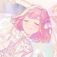 mui ᯓ (@thinkaboutmui) 's Twitter Profile