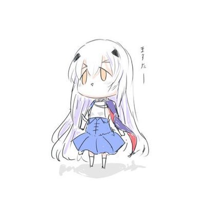 Linn02171889's profile picture. 