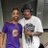 McCollum_20's profile image