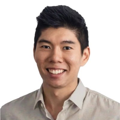 Building Standalone AR Sports Sunglasses https://t.co/abgKuIQ5eM | Former Lawyer 🇦🇺 | @fdotinc