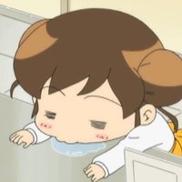 디투 (@deartotaro) 's Twitter Profile Photo