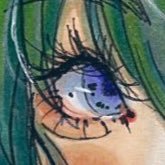 kotsu_ponn23's profile picture. 高三