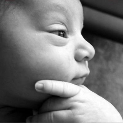 TrinbagoLingo's profile picture. A Collection of Things Trini's and Tobagonians Say.