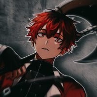 ❦ ฿₳Đ $₮₳₹₭ ฿₩₡ ♡ (@unfortunatebwc) 's Twitter Profile