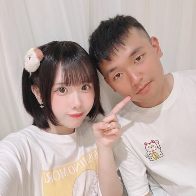 weiwei_02_03's profile picture. ただのアイドル好きな普通の人です