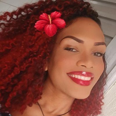 Deus Abençoe grandemente, todos os dias ! 🙌🏽✨️🙌🏽