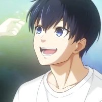 neshu (@vashappreciator) 's Twitter Profile