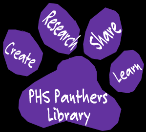 @PHS_Library