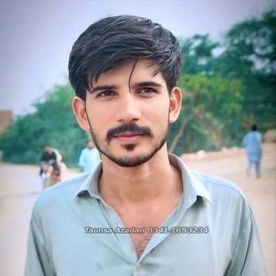 JAbbas1287697's profile picture. 