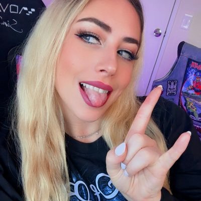 skrr squad best squad🩵California 🏁simracer gamer🎥streamer ➡️ https://t.co/fCZkK8CvQb killacleobiz@gmail.com 📧