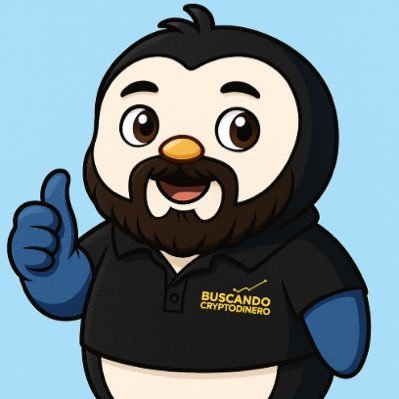 Youtube 106k+ (TA and fundamentals) founder of RadixCTO #cardano #gsys #xrd