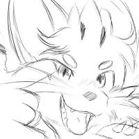 Catto² (@rickcatto) 's Twitter Profile Photo