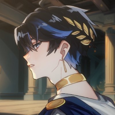 🇵🇭/🇬🇧 | 22 | 170cm |🔞| Caffeine Fuelled Kitty 🐈⬛ | #VSinger in the making | PFP: @yourworstpigeon | B: @Raven_Cos_ | 🎨: #TxnnArt ゚☾ ゚。☁︎