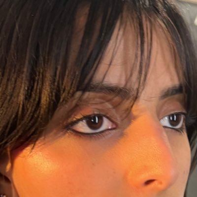 plasticomputer's profile picture. 🇳🇵