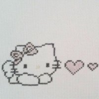 냐노 (@nyan0_1) 's Twitter Profile