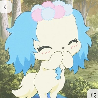 まいぺーすなおた活をしています🕊️ かけもち➡️ZB1/CYE