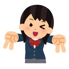 pochi_tamaman's profile picture. 