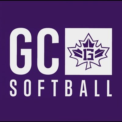 Official Twitter of the Goshen College Softball Team. Click the