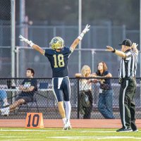 Brody Grisham (@grishambrody) 's Twitter Profile