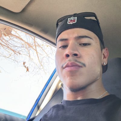 🇲🇽 artist and owner of https://t.co/bMvebdrUBD 💌 ig: https://t.co/9o52kUx4se
