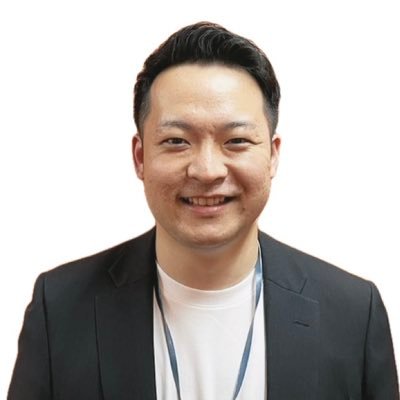 株式会社SalesDex SalesEngagement部 部長 / 大手電機メーカーの代理店→外資系生命保険会社→営業代行会社→現在 / 趣味:サッカー、フットサル、麻雀 /SalesDexはサッカーJ1アビスパ福岡のオフィシャルパートナーです