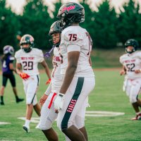 Syrus Benka-Coker (@trlysyy) 's Twitter Profile