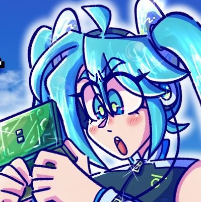 💫olly💫さんのプロフィール画像