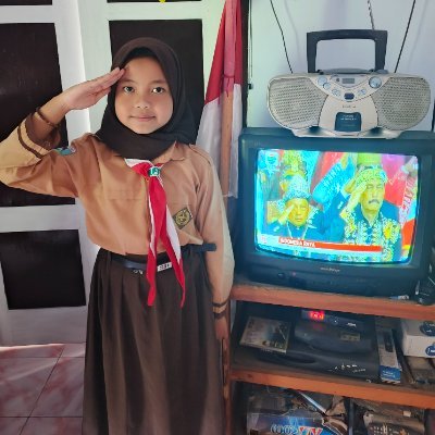 rarazaww_'s profile picture. 