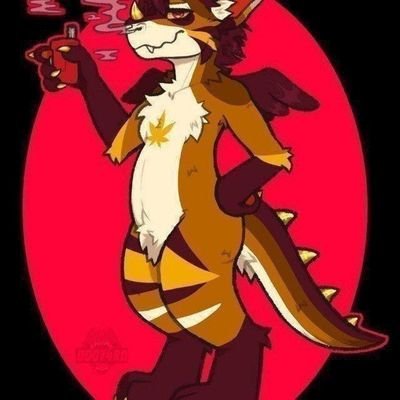🔞+only love gaming and 420 friendly 29 years old
xxx video /sex shop $5 to get a membership card$10 for 21+ wristband $15 a chance the wheel for stuff to win