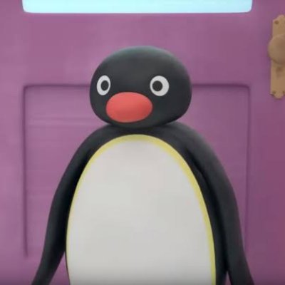 x4uus's profile picture. 