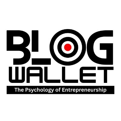 Blog Wallet is a site dedicated to the success of minority entrepreneurs. Kevin Ross the founder, gives advice, hacks and tips to save time and money