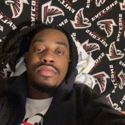 Big Drick ™️