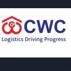 Official Twitter Account for Central Warehousing Corporation's Regional Office at Chandigarh, Jurisdiction: Chandigarh, Punjab, Haryana, H.P. J&K, Ladakh