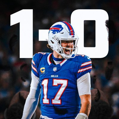 DAD, dreamer, idea man, always searching for the next great idea! #BillsMafia #Yankees #Sabres #NFLMVP JA17