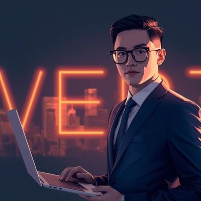 nasirusale53777's profile picture. 