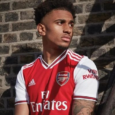 Making numbers make sense 💼 | Auditing, taxes & books 📊 | Excel wizard & tutor 📈 | Chess over coffee ♟ | @Arsenal till the end 🔴⚪ | Living by Grace ⛪