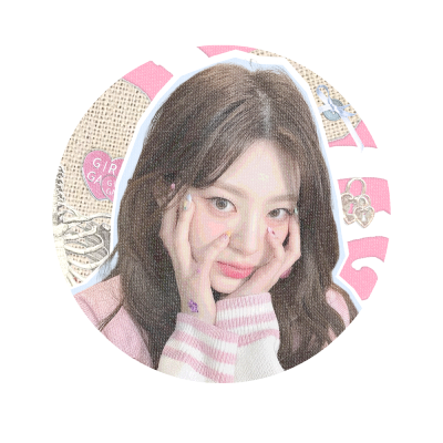 ❥.. de-nymphet 𝓞! work 🏹 ୭ her extraterrestrial service drape to the fluorescence of delicate hands o’ trustworthy ‹𝟹 🕊️ backup ⟿ @hanaalstore