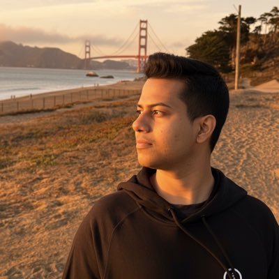 Building @CelestoAI | @joinodf'26 | prev. @LightningAI