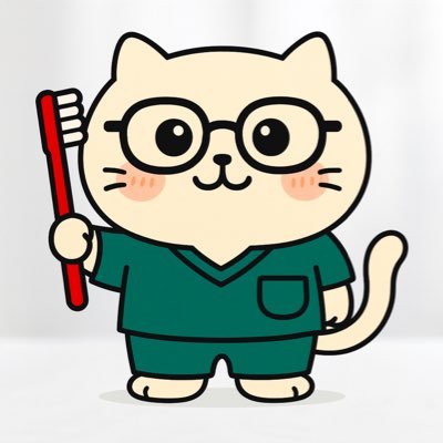 tokono_michiru's profile picture. 歌って泳いでnoteも書ける、そんなブロガーに私はなりたい🍀