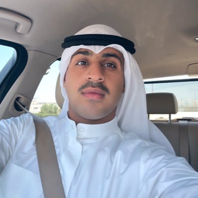 اللهم ارحم عبدالله الرفاعي واغفرله