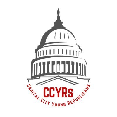 @CapitalCityWIYR