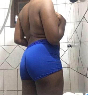 novin_vr_'s profile picture. 