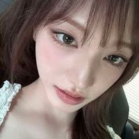 Cinta (@wiufty) 's Twitter Profile