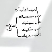 اللهم اجعله من نصيبي واجعلني من نصيبه🤍M🤲🏻S💍 (@mym_al54589) 's Twitter Profile
